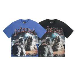 Picture of Godspeed T Shirts Short _SKUGodspeedS-XLx3tr105012843